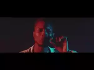Video: JD. Reid feat. D Double E - Roshi